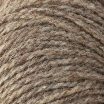 STRICKPAKET OFFENE JACKE