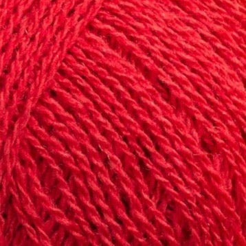 STRICKPAKET OFFENE JACKE