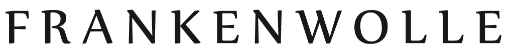 FRANKENWOLLE