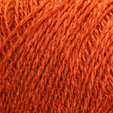 STRICKPAKET OFFENE JACKE
