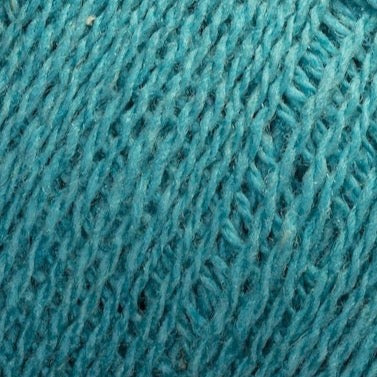 STRICKPAKET OFFENE JACKE