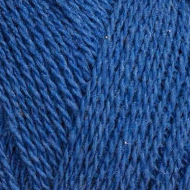 STRICKPAKET OVERSIZE PULLOVER