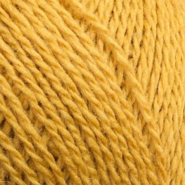 STRICKPAKET OVERSIZE PULLOVER