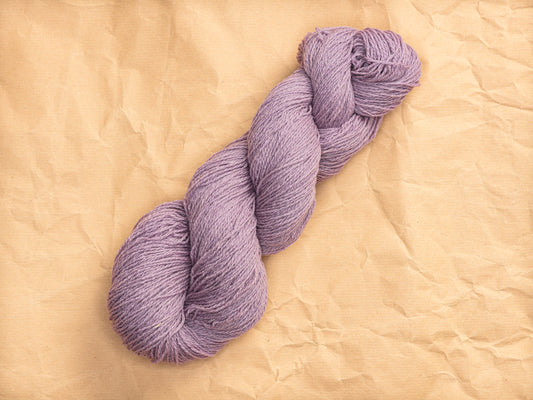 4020-20 Lavendel